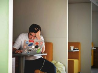 WeTransfer Says it Won't Use Your Files to Train AI Models After Criticism