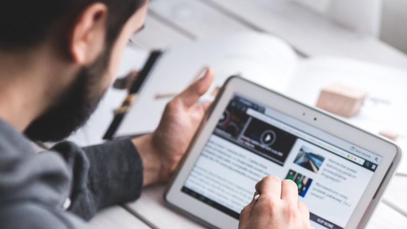 Faster Internet Speeds Helping Growth of OTT Platforms in India, Experts Say