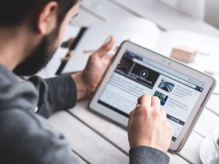 India Sees 36 Percent Increase in Q4 2016 Average Internet Speed to 5.6Mbps: Akamai