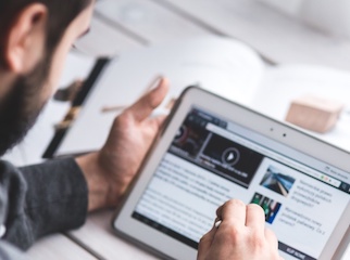 Faster Internet Speeds Helping Growth of OTT Platforms in India, Experts Say