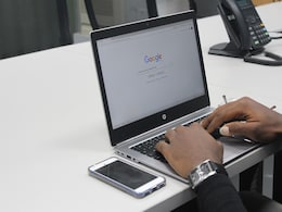 How to Take Screenshots on a Laptop or Desktop Using Windows, macOS or Linux How to Take Screenshots on a Laptop or Desktop Using Windows, macOS or Linux