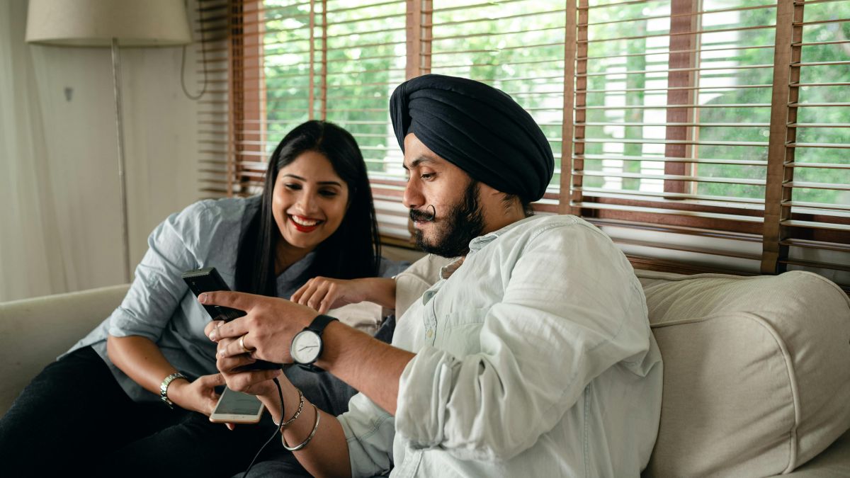 How to Turn Off Active Status on Instagram Using Different Methods