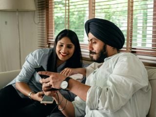 How to Turn Off Active Status on Instagram Using Different Methods