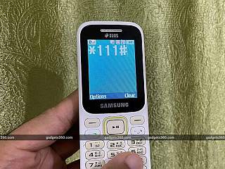 TRAI Wants Free USSD Messages for All Users to Encourage Digital Payments