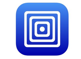 Apple Approves UTM SE as First PC Emulator for iPhone, iPad on the App Store