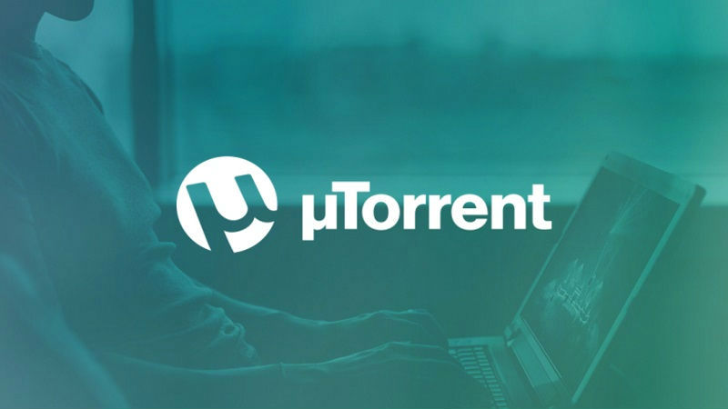 uTorrent Windows Apps Contain Security Flaws That Let Attackers Control Your Computer, Fixes Coming