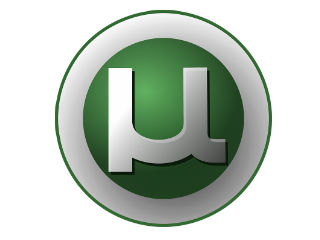 uTorrent Windows Apps Contain Security Flaws That Let Attackers Control Your Computer, Fixes Coming