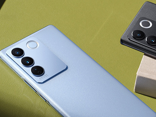 3 Out of 4 Indians Fear Being Detached From Their Smartphones, Reveals Study