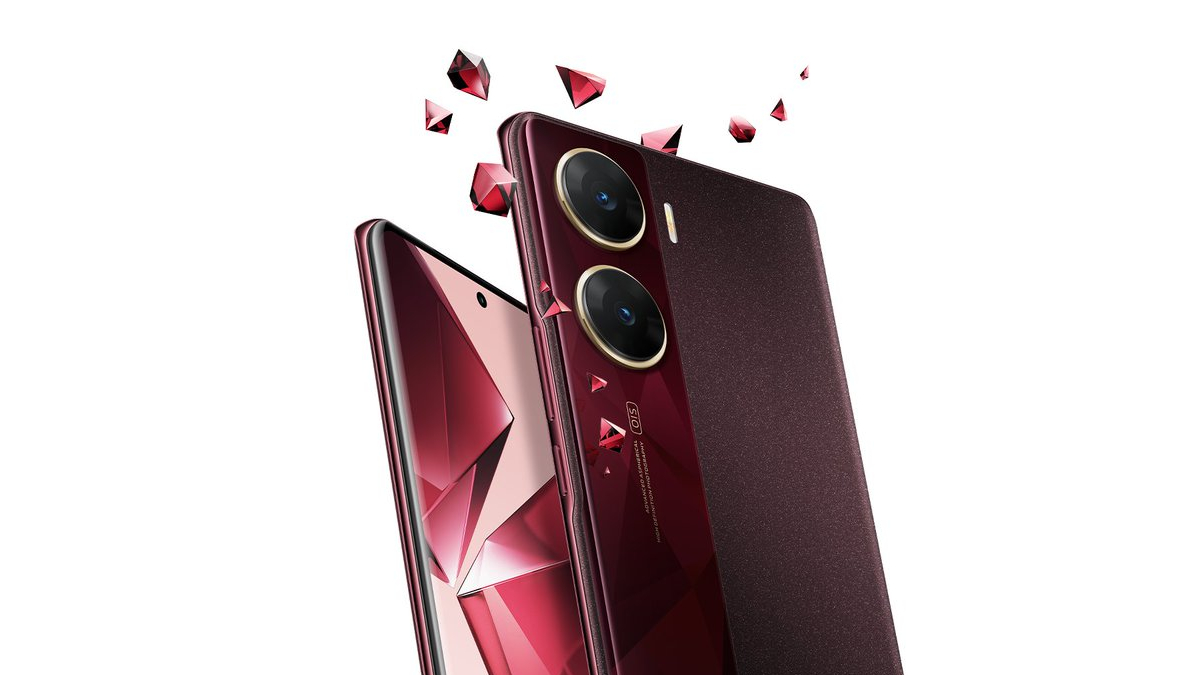 Vivo V29e Price in India, Storage Options Leaked Ahead of August 28 Launch: Report