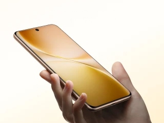 Here's When the Vivo V70 Series Could Launch in India