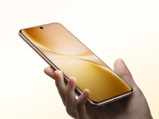 Vivo V70 FE Launch Seems Imminent as Handset Lands on Google Play Console, Google Play Supported Devices List