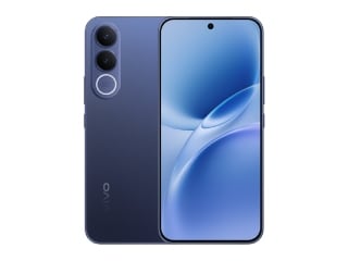 Vivo V70 Lite 4G, Vivo Y05e Reportedly Listed on US FCC Database Along With Battery Details