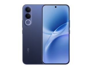 Vivo V70 Lite 4G, Vivo Y05e Reportedly Listed on US FCC Database Along With Battery Details