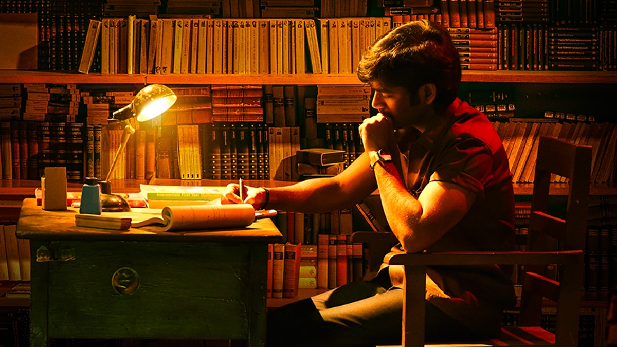 Netflix Going Big on Tamil Content in 2023, Acquires Streaming Rights for 18 New Films