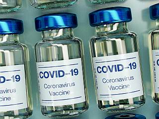 HealthifyMe Updates VaccinateMe Platform With COVID-19 Booster Shot Booking, WhatsApp Reminder Feature
