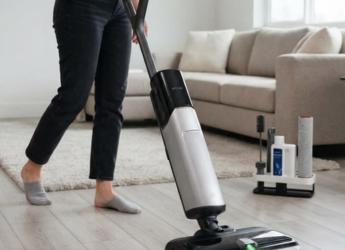 Flipkart Sale 2026: Unmissable Deals on Top Vacuum Cleaners