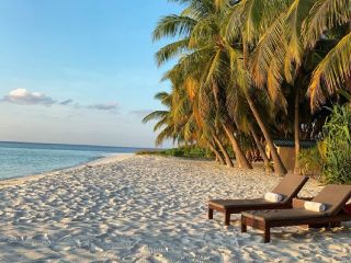 Independence Day 2025: Up to 50 Percent Discount on These Apps to Travel on Long Weekend