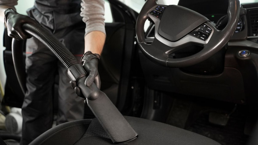 Myntra Sale 2025 Offers On Best Vacuum Cleaners For Cars Myntra Sale 2025 Offers On Best Vacuum Cleaners For Cars