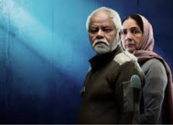 Vadh 2 Streaming Now: Where to Watch Sanjay Mishra's Crime Thriller