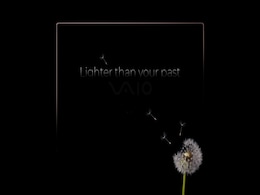 Vaio to Make Comeback in India on January 15, New Laptops Teased on Flipkart Ahead of Launch Vaio to Make Comeback in India on January 15, New Laptops Teased on Flipkart Ahead of Launch