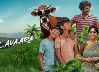 Valavaara OTT Release: Where to Watch it Online?