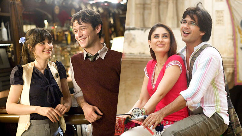 Valentine's Day 2019: 17 Unconventional Rom-Coms to Stream This Valentine's Day