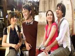 Valentine's Day 2019: 17 Unconventional Rom-Coms to Stream This Valentine's Day Valentine's Day 2019: 17 Unconventional Rom-Coms to Stream This Valentine's Day