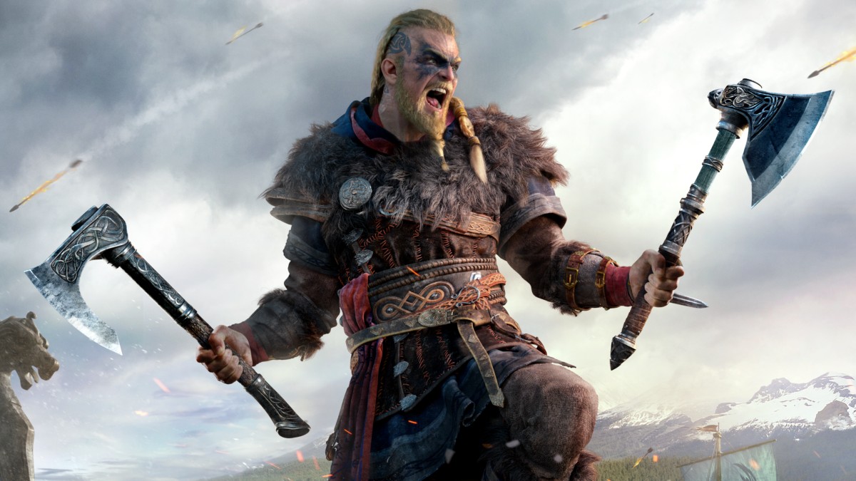 Assassin&rsquo;s Creed Valhalla Pre-Orders for PS4, Xbox One Now Live in India: Price, Editions, Bonus Features