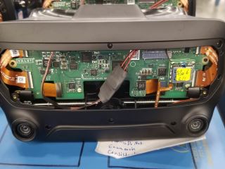 Valve VR Headset Reportedly in the Works, to Come With Half-Life Prequel