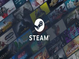 Steam Reaches 40 Million Concurrent Players for the First Time After Monster Hunter Wilds Launch Steam Reaches 40 Million Concurrent Players for the First Time After Monster Hunter Wilds Launch