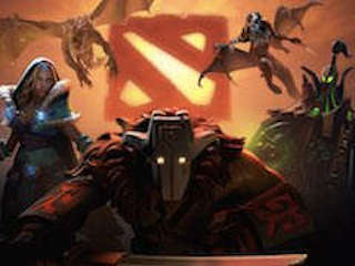 Could AI Make Human Dota 2 Players Better?