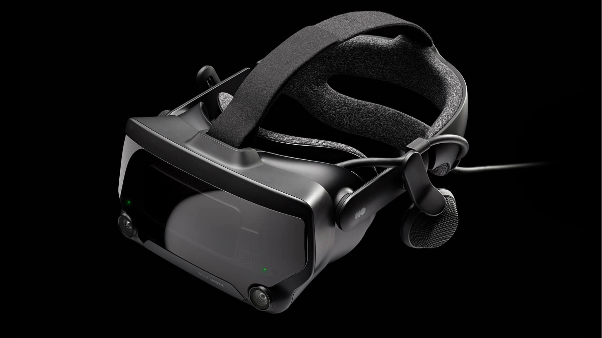 Valve to Reportedly Debut Its Next VR Headset, 'Steam Frame', This Week; Half Life 3 Announcement Rumoured