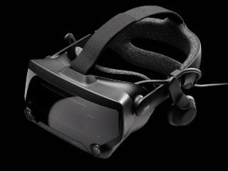 Valve to Reportedly Debut Its Next VR Headset, 'Steam Frame', This Week; Half Life 3 Announcement Rumoured