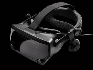 Valve to Reportedly Debut Its Next VR Headset, 'Steam Frame', This Week; Half Life 3 Announcement Rumoured