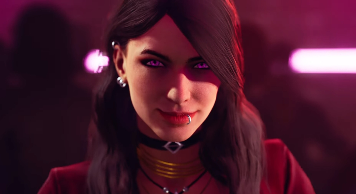 Vampire: The Masquerade &ndash; Bloodlines 2 Publisher Is Refunding All Physical Edition Pre-Orders