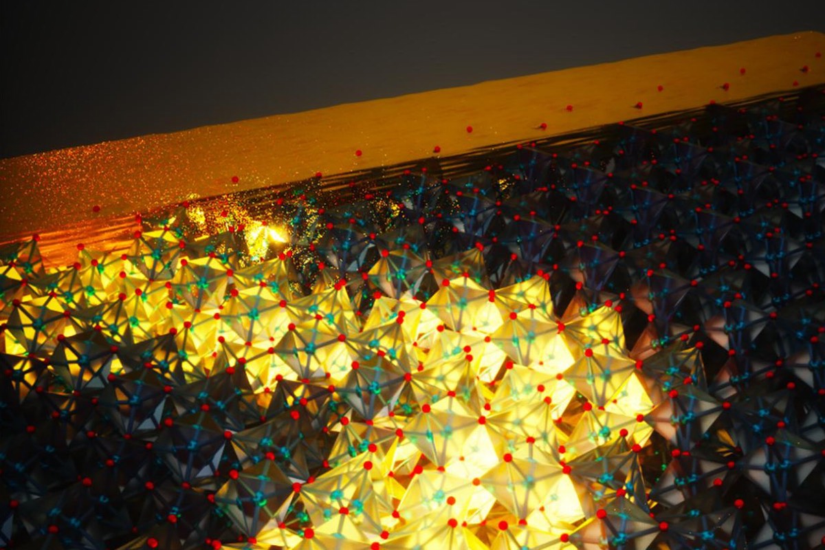 Material With Human-Like Memory Might Serve as an Alternative to Conventional Semiconductors