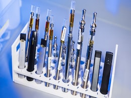FDA Announces All Juul E-Cigarettes, Vaping Products Off Market Over Safety Concerns FDA Announces All Juul E-Cigarettes, Vaping Products Off Market Over Safety Concerns