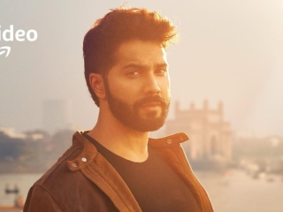 Citadel India: Varun Dhawan to Lead Indian Instalment of Russo Brothers&rsquo; Amazon Prime Video Franchise