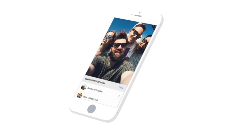 Bengaluru-Based Photo-Sharing Startup Vebbler Talks About the Sercret Sauce That Caught Facebook's Eye