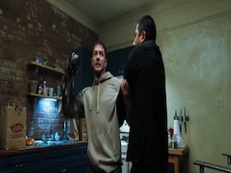 Venom Trailer Released: Tom Hardy Expands the World of Spider-Man Venom Trailer Released: Tom Hardy Expands the World of Spider-Man