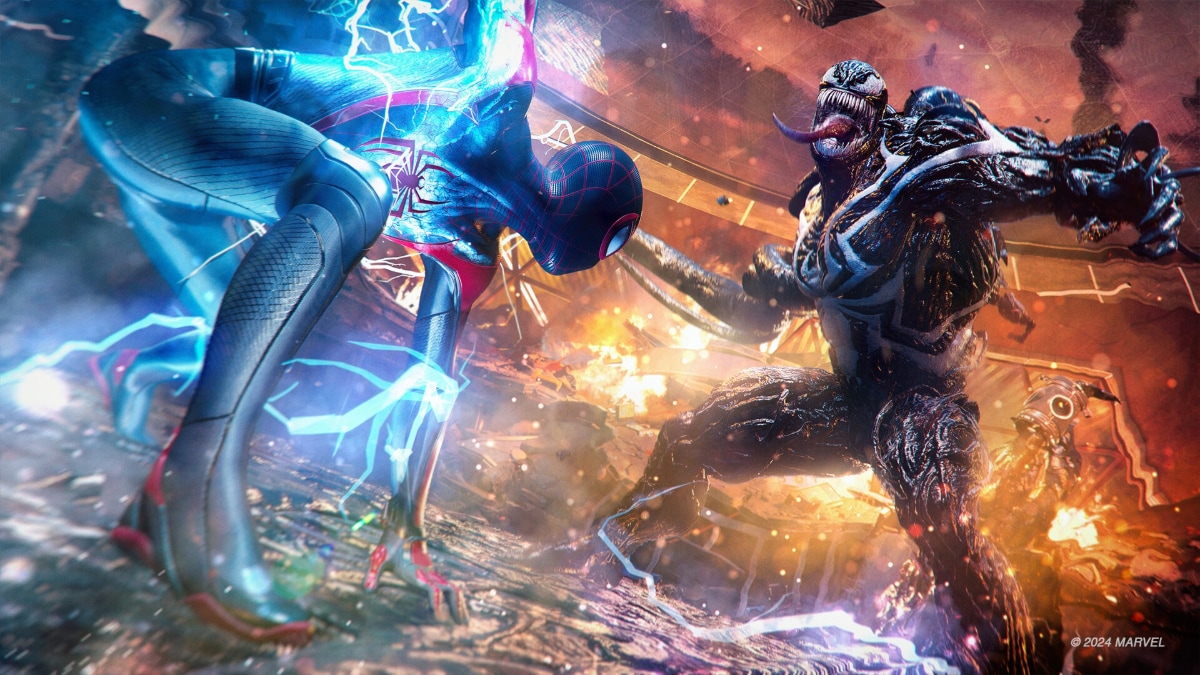 venom 1 venom
