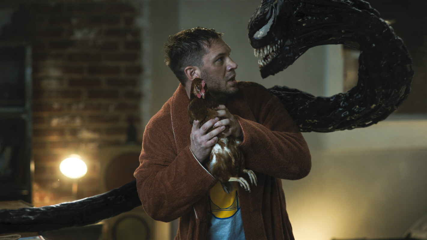 Venom: Let There Be Carnage Release Date, Cast, Trailer, Box Office, Review, and More