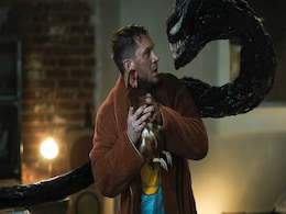 Venom: Let There Be Carnage Release Date, Cast, Trailer, Box Office, Review, and More Venom: Let There Be Carnage Release Date, Cast, Trailer, Box Office, Review, and More