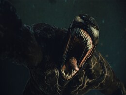 Venom: Let There Be Carnage Trailer Out in English and Hindi — Watch It Here Venom: Let There Be Carnage Trailer Out in English and Hindi — Watch It Here