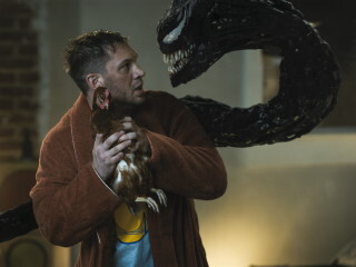 Venom: Let There Be Carnage Release Date, Cast, Trailer, Box Office, Review, and More