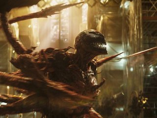 Venom: Let There Be Carnage OTT Release Date Set for March 1 on Netflix in India