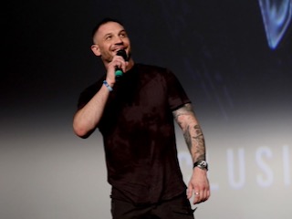 Venom 3, Ghostbusters 5 Announced by Sony Pictures