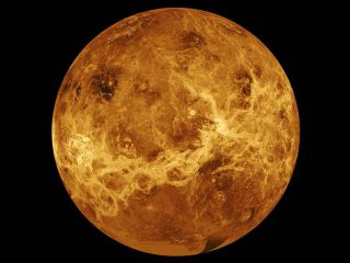 NASA Announces Two New Missions to Venus, to Launch at the End of Decade