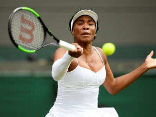 Wimbledon Reworks AI Tech to Reduce Bias in Game Highlights