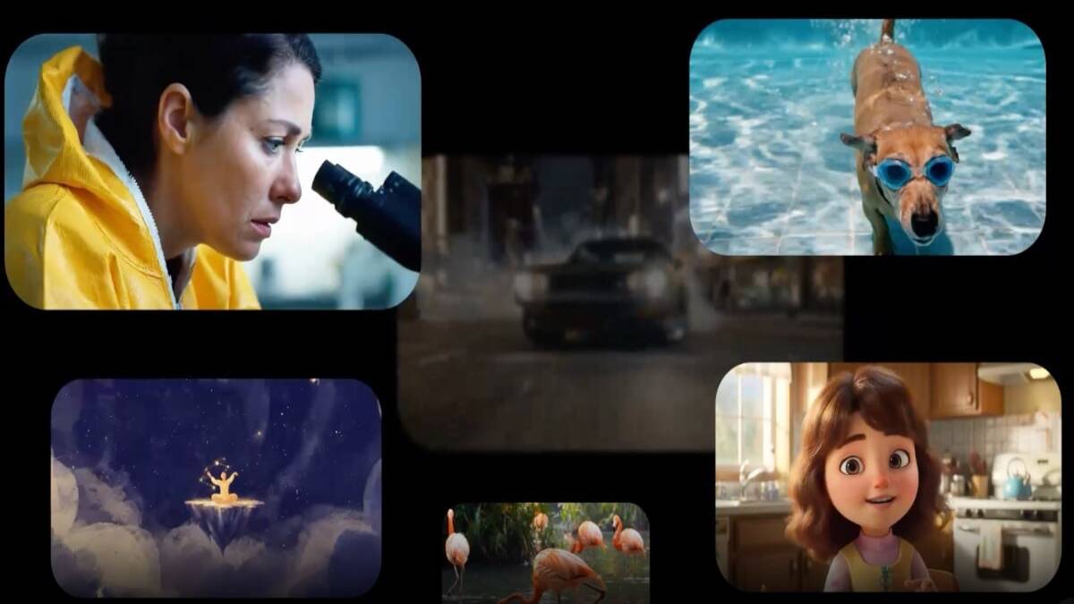 Google Veo 3 Ai Video Generator India Launch Features Subscription Google Veo 3 Ai Video Generator India Launch Features Subscription